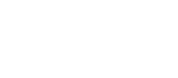 比安官网-轻松交易主流币种体验流畅操作 比安官网-轻松交易主流币种体验流畅操作